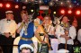 Thumbs/tn_Feest van Toen - Loveboat 018.jpg